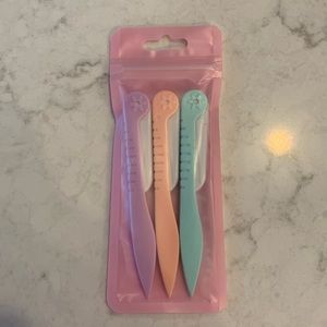 Eyebrow Beauty Tool